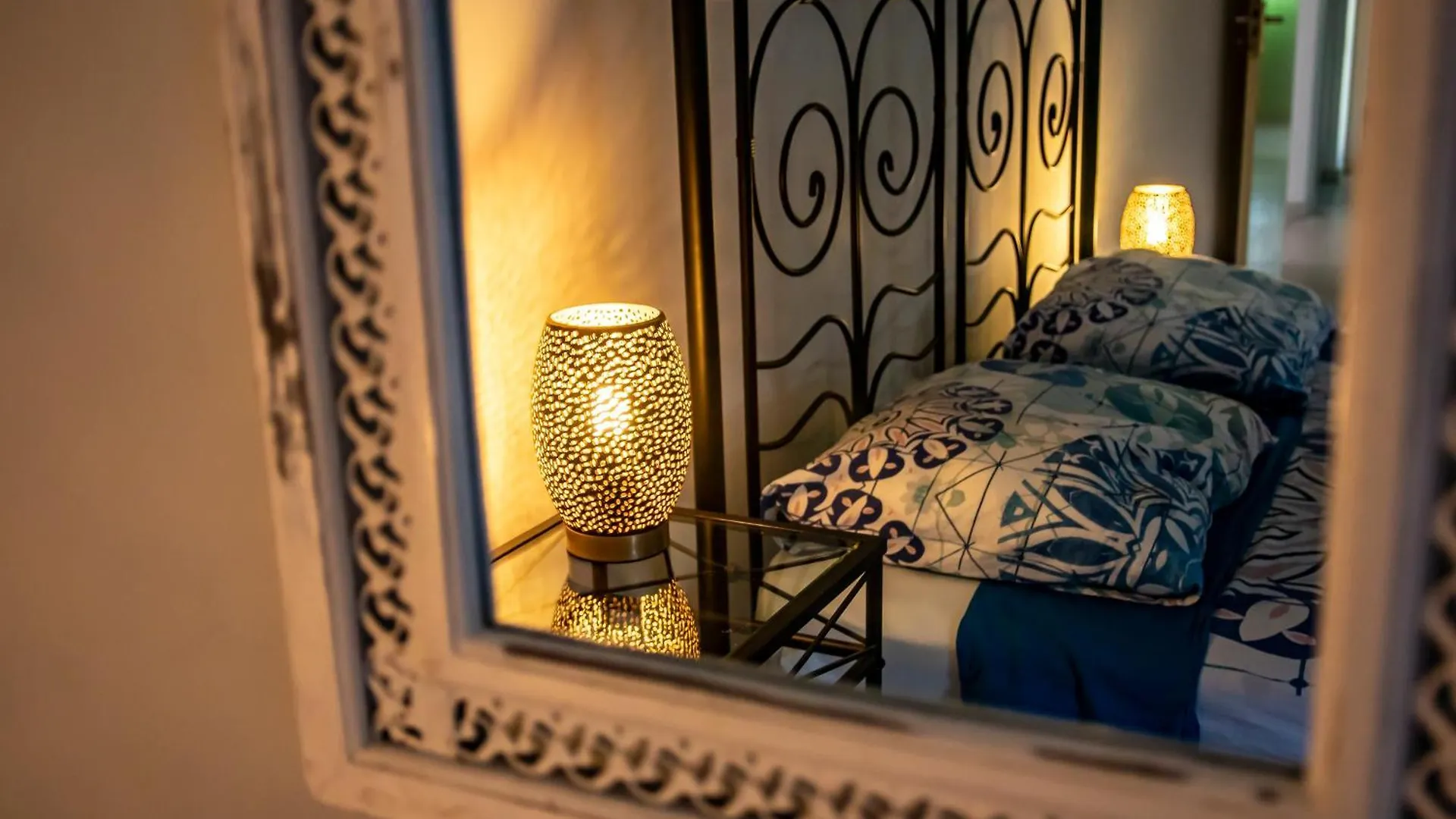 Villa Blue Curacao Jan Thiel