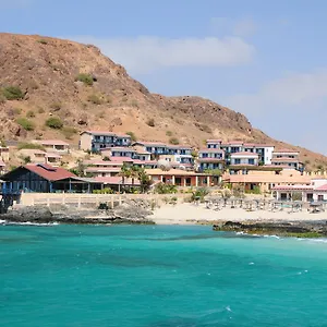 marine-club-beach-resort.cape-verdehotels.com/